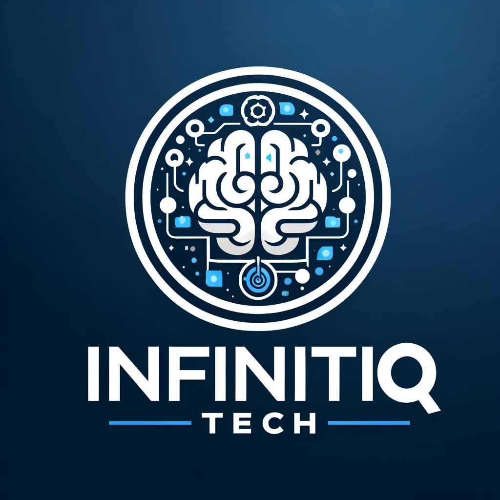 InfinitIQ Tech